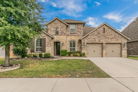 405 Marbrook Court