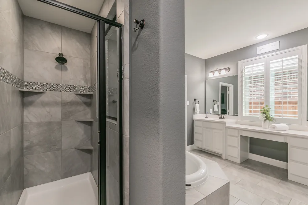 405 Marbrook Court Fort Worth, TX 76131