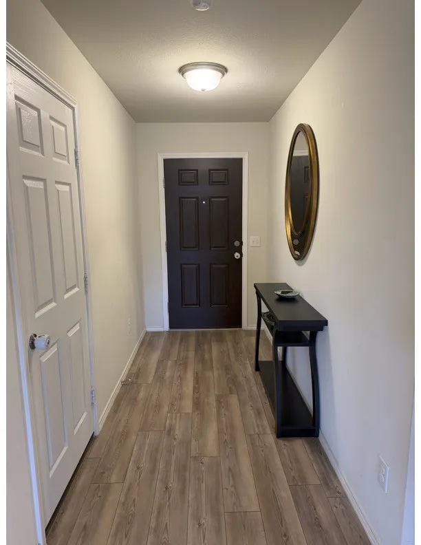 900 Shire Avenue Haslet, TX 76052