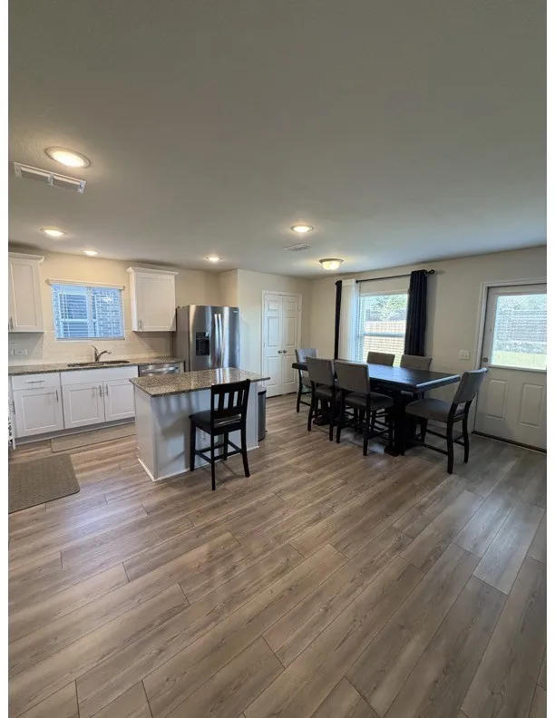 900 Shire Avenue Haslet, TX 76052