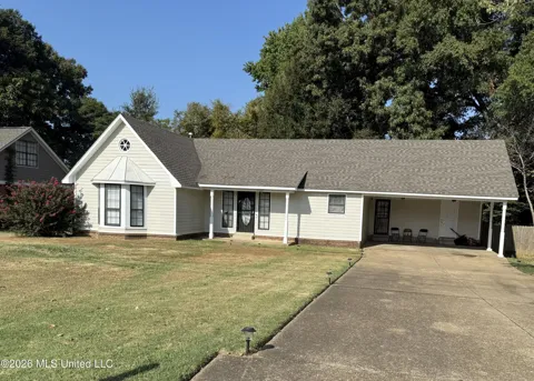 7347 Greenbrook Parkway