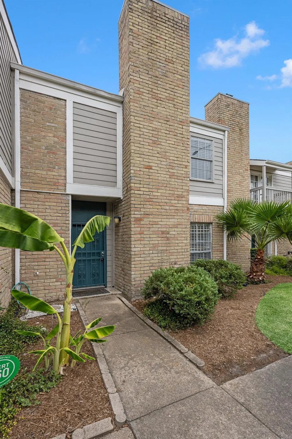 11710 Southlake Drive #6 Houston, TX 77077