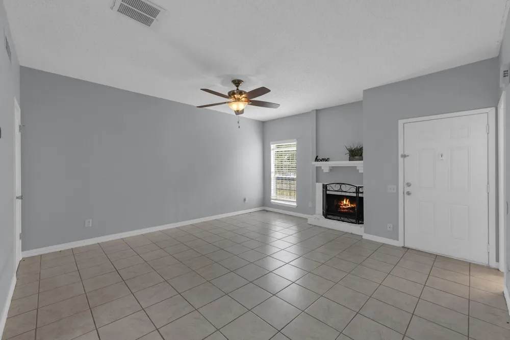 11710 Southlake Drive #6 Houston, TX 77077