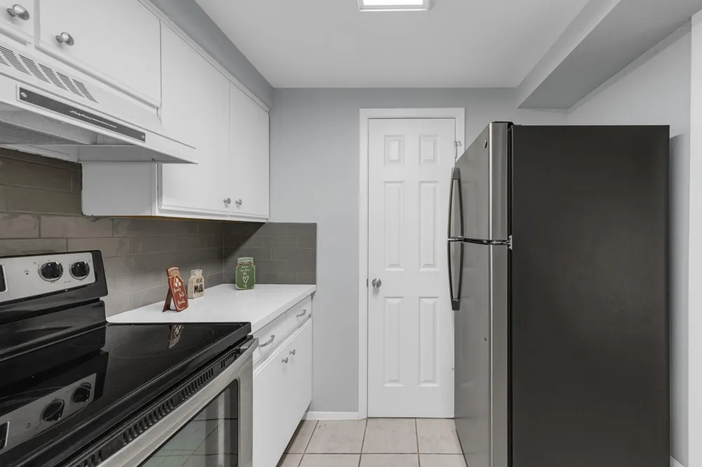 11710 Southlake Drive #6 Houston, TX 77077