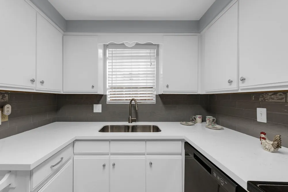 11710 Southlake Drive #6 Houston, TX 77077