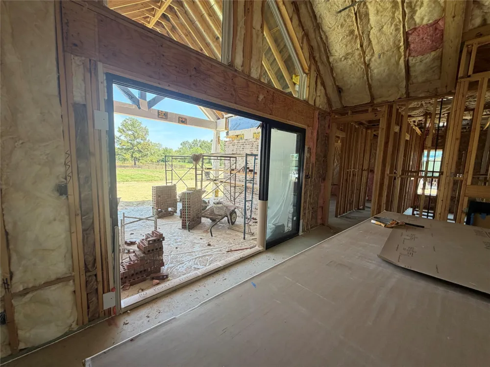 24964 Hopeview Way Montgomery, TX 77356