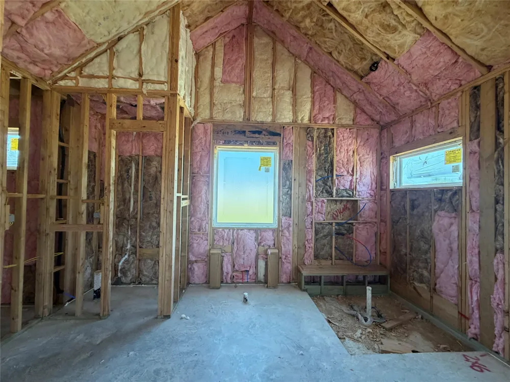 24964 Hopeview Way Montgomery, TX 77356