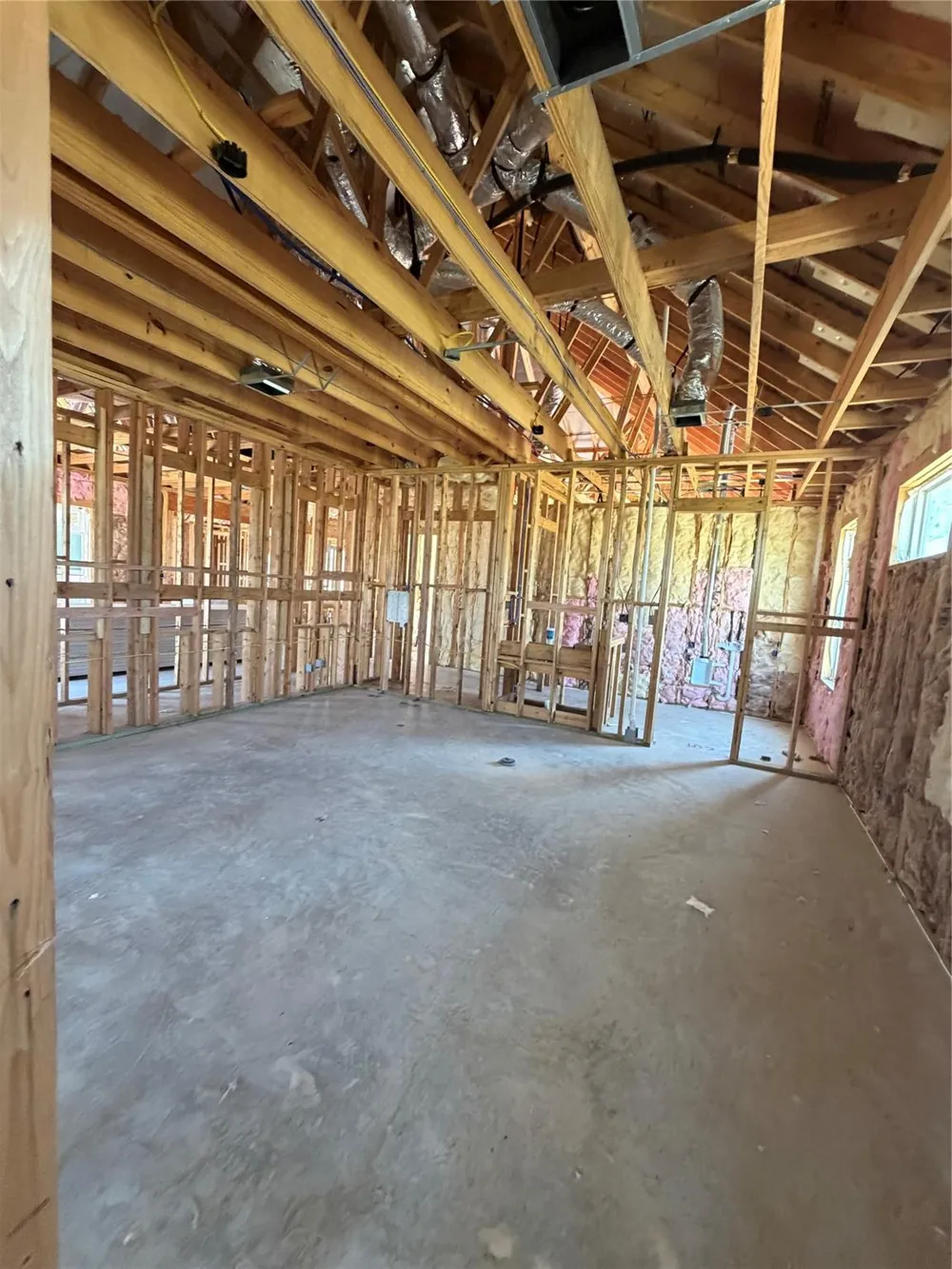 24964 Hopeview Way Montgomery, TX 77356