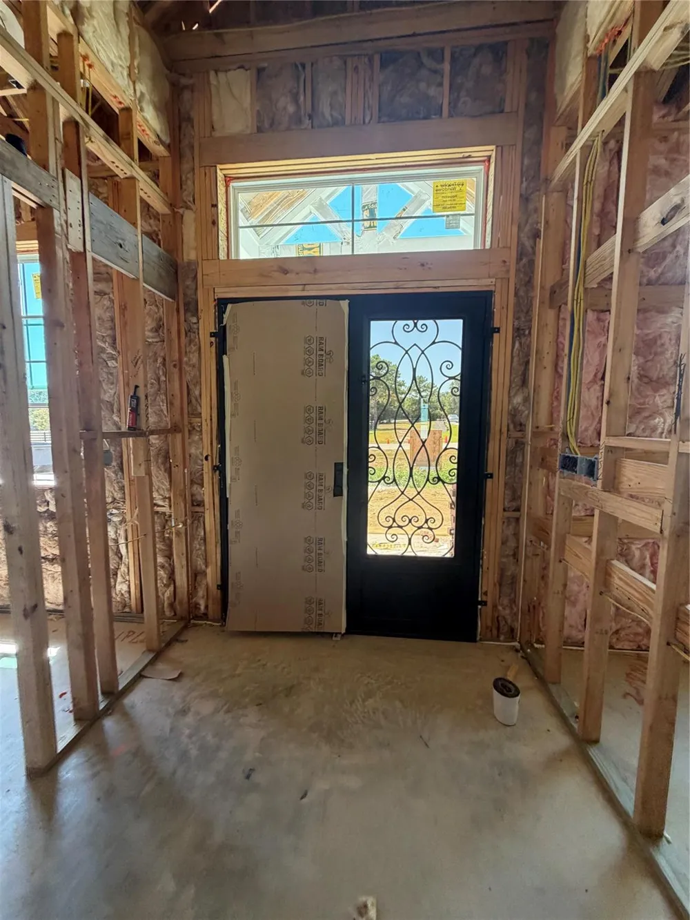 24964 Hopeview Way Montgomery, TX 77356