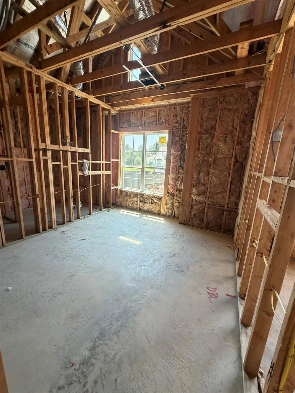 24964 Hopeview Way Montgomery, TX 77356