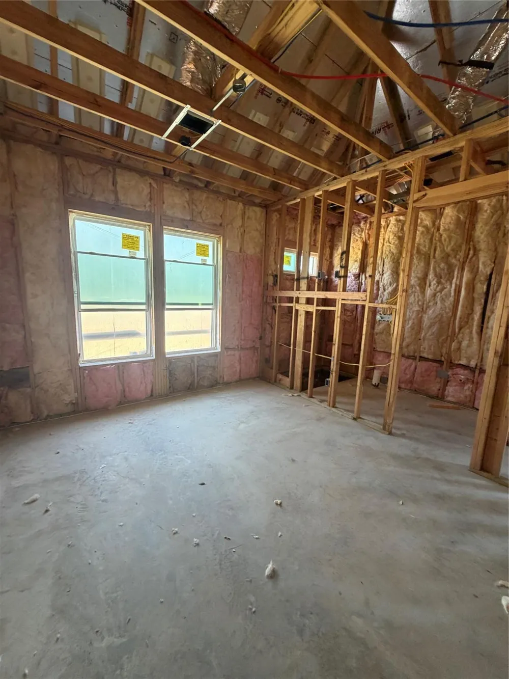 24964 Hopeview Way Montgomery, TX 77356