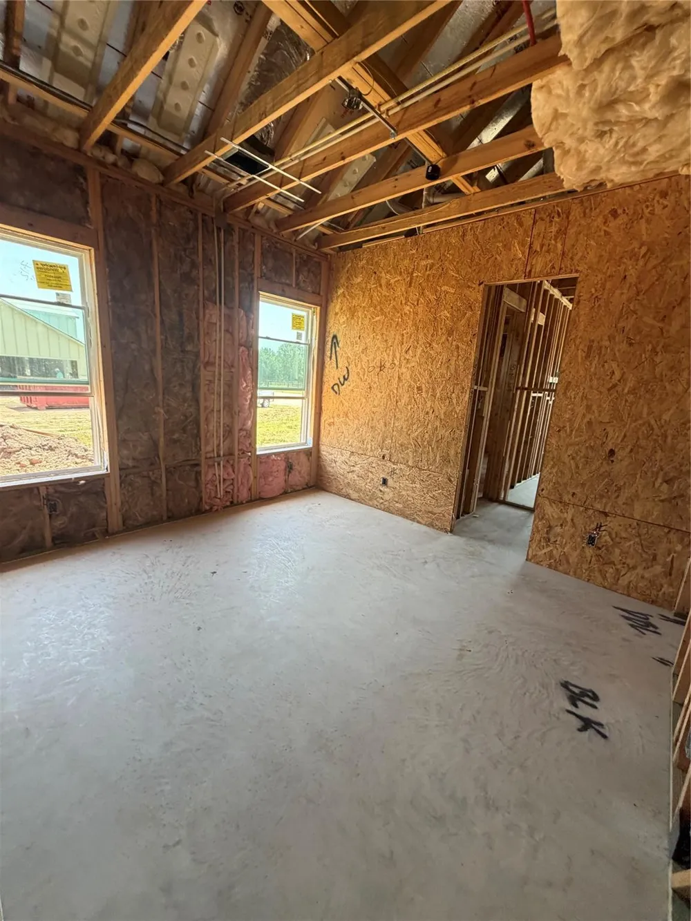 24964 Hopeview Way Montgomery, TX 77356