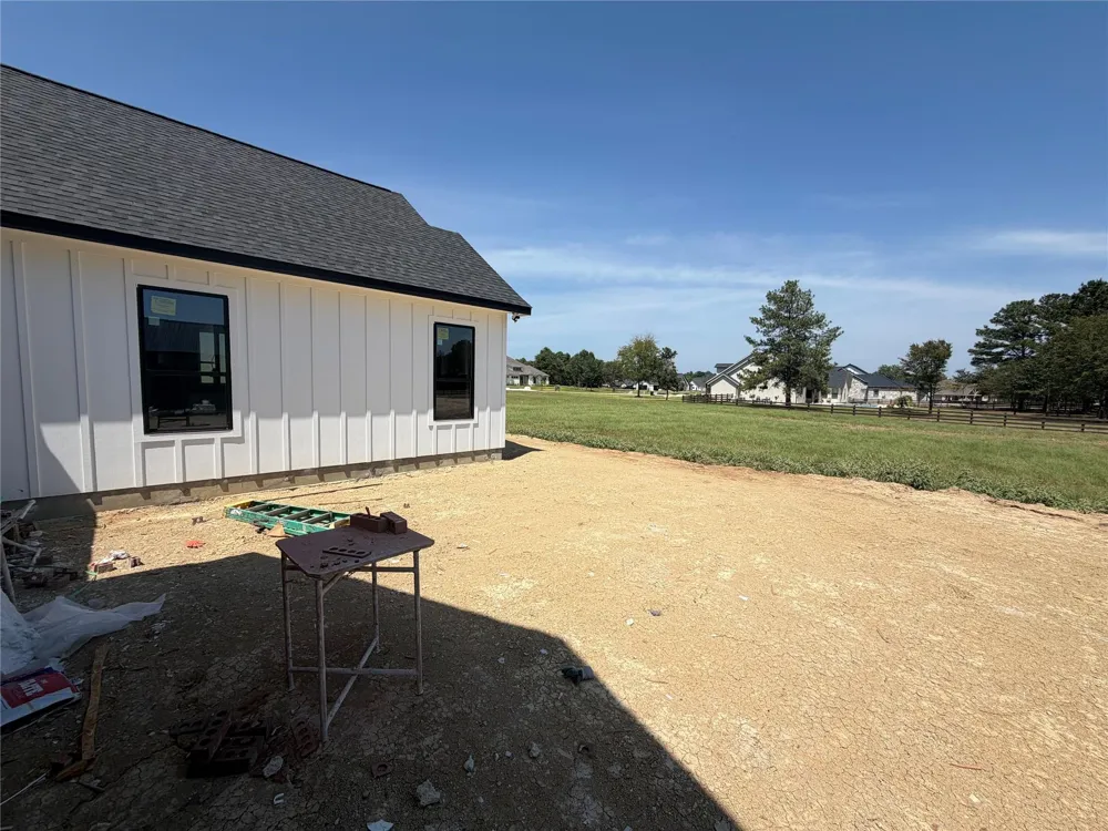 24964 Hopeview Way Montgomery, TX 77356