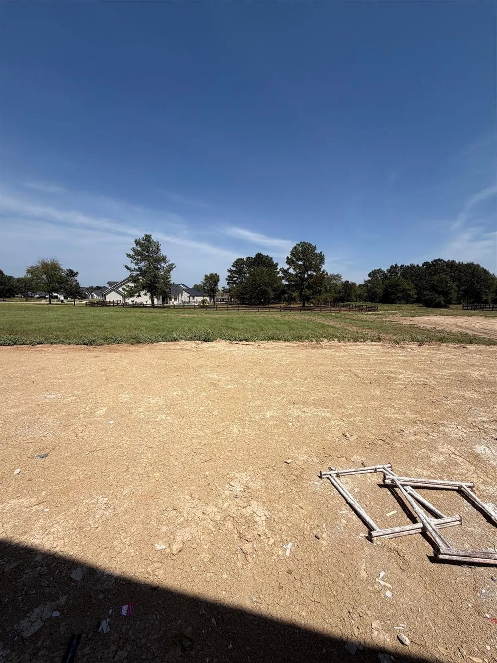 24964 Hopeview Way Montgomery, TX 77356
