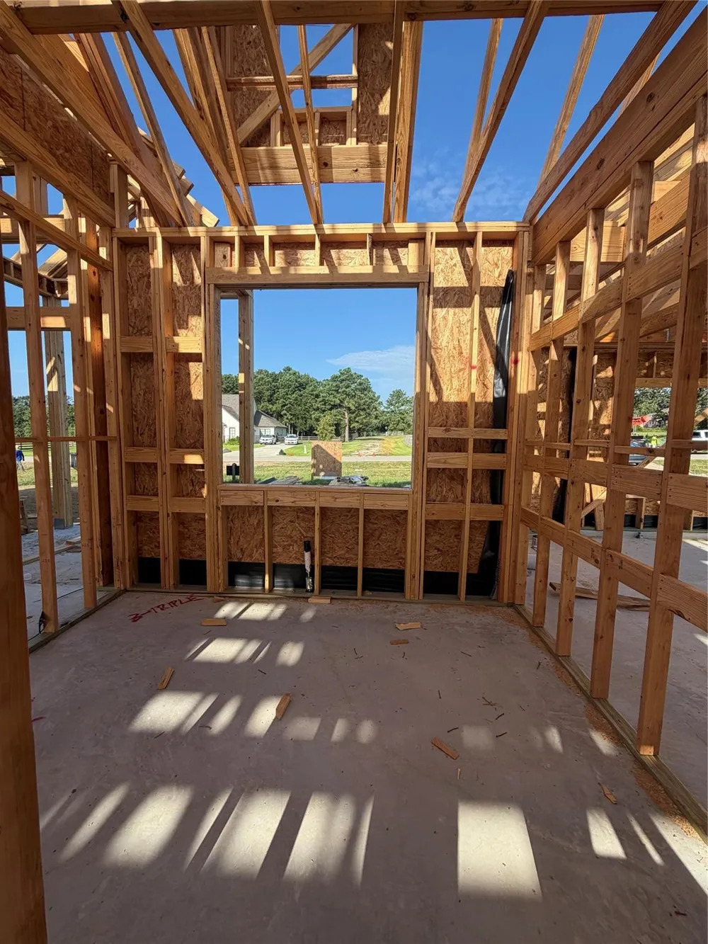 24964 Hopeview Way Montgomery, TX 77356