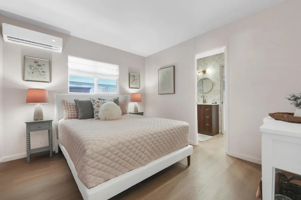 49305 California 74 #101 Palm Desert, CA 92260