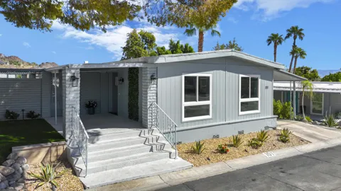49305 California 74 #101
