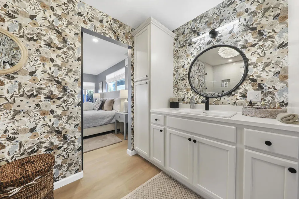 49305 California 74 #101 Palm Desert, CA 92260