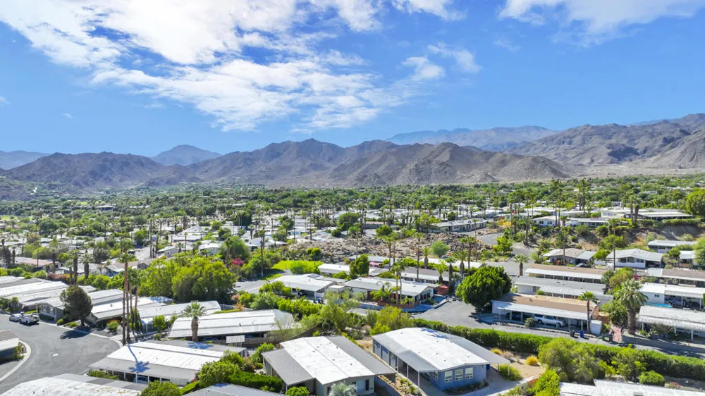 49305 California 74 #101 Palm Desert, CA 92260