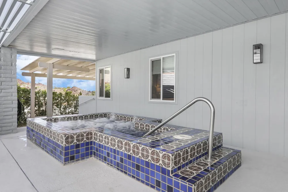 49305 California 74 #101 Palm Desert, CA 92260