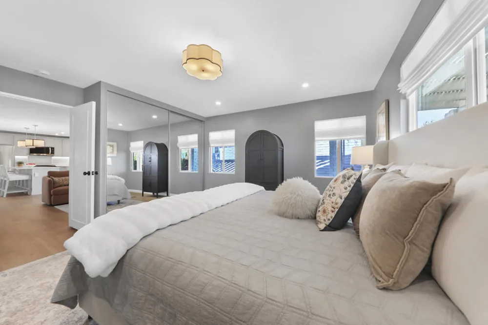 49305 California 74 #101 Palm Desert, CA 92260