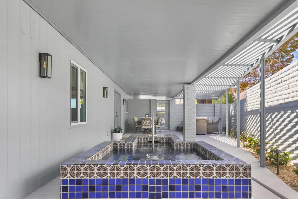 49305 California 74 #101 Palm Desert, CA 92260