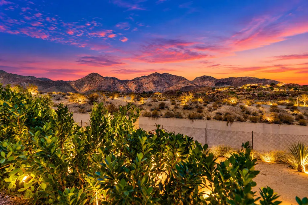 49305 California 74 #101 Palm Desert, CA 92260