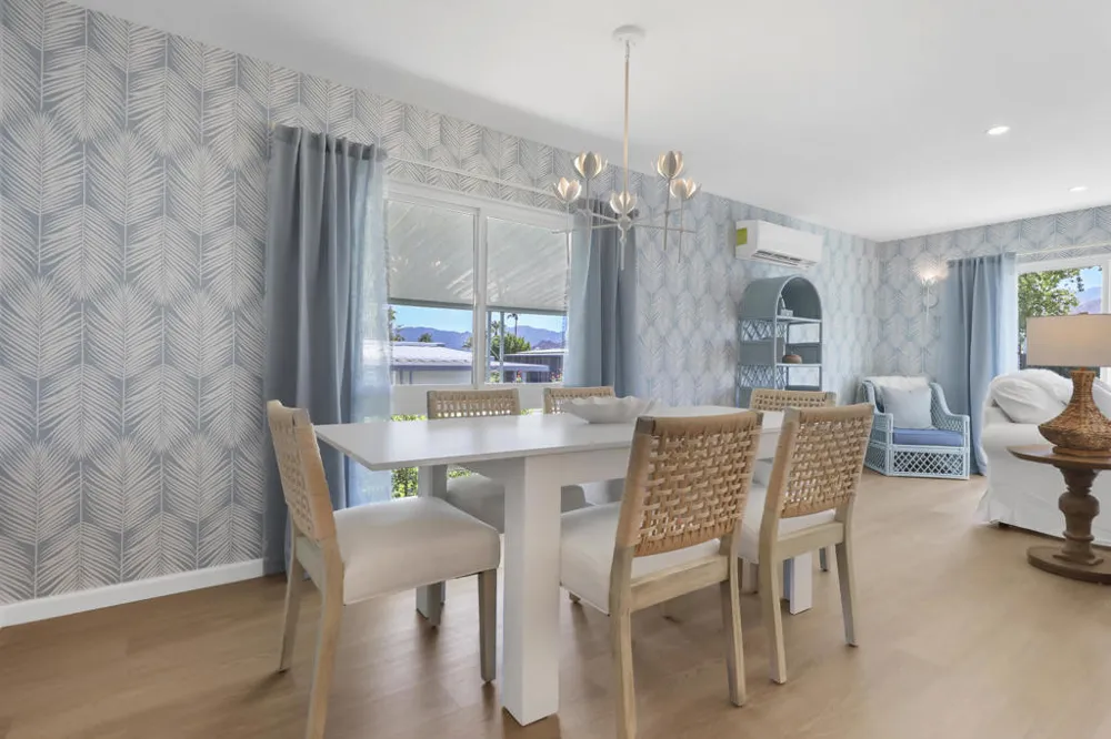 49305 California 74 #101 Palm Desert, CA 92260