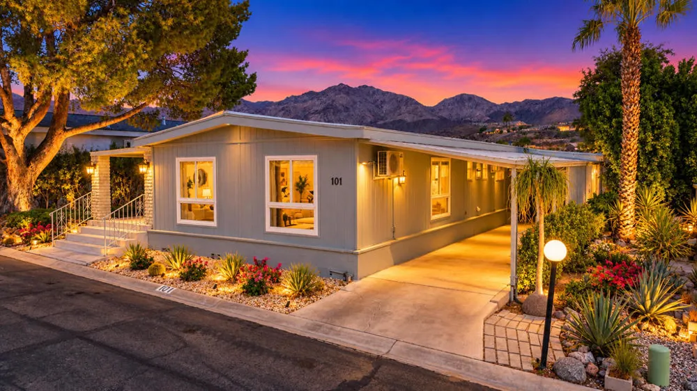 49305 California 74 #101 Palm Desert, CA 92260