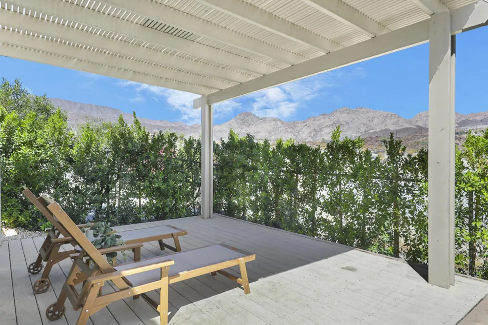49305 California 74 #101 Palm Desert, CA 92260