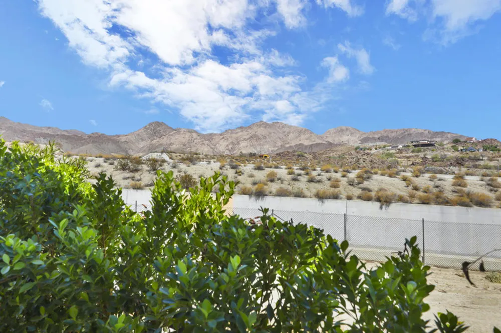 49305 California 74 #101 Palm Desert, CA 92260