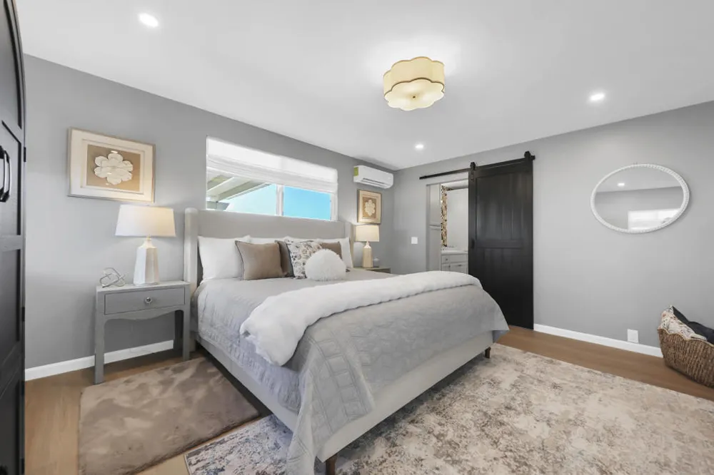 49305 California 74 #101 Palm Desert, CA 92260
