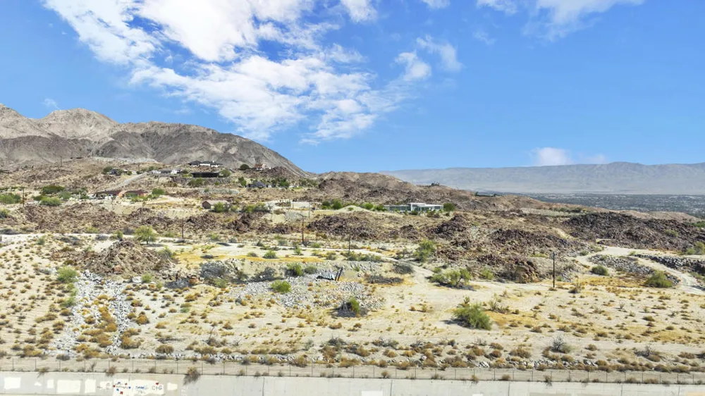49305 California 74 #101 Palm Desert, CA 92260