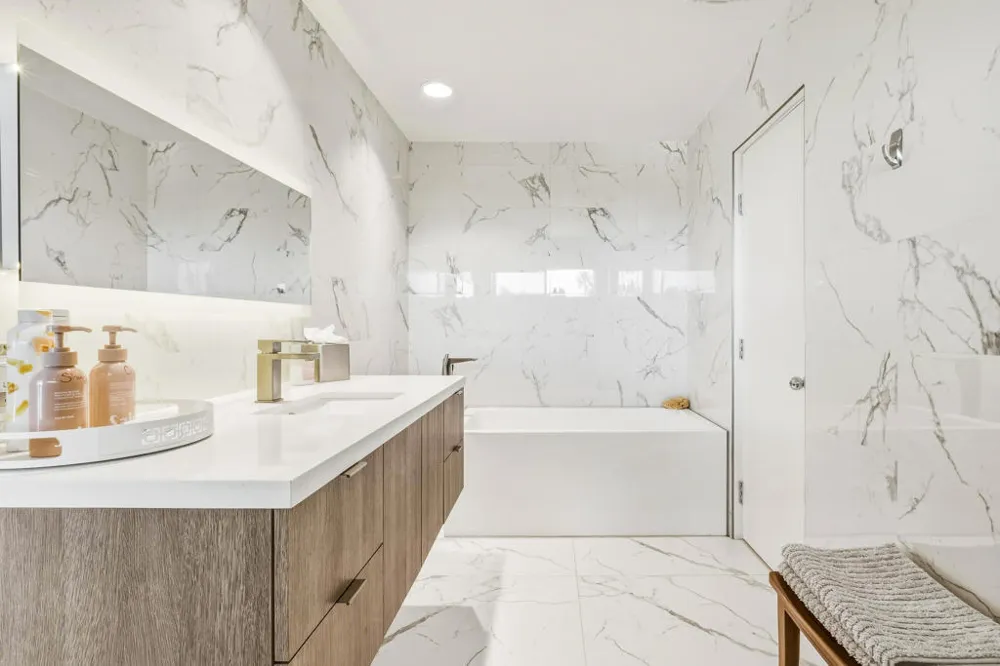 70288 Pecos Road Rancho Mirage, CA 92270