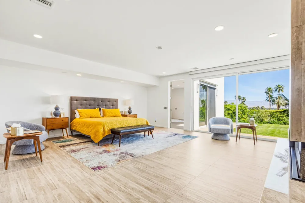 70288 Pecos Road Rancho Mirage, CA 92270