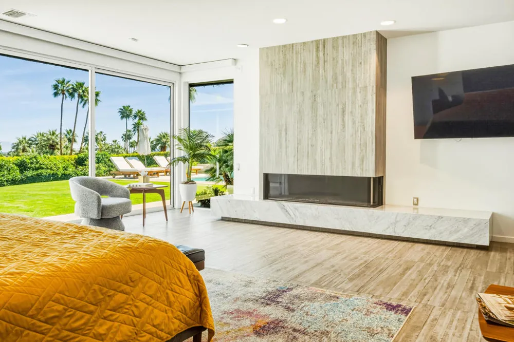 70288 Pecos Road Rancho Mirage, CA 92270