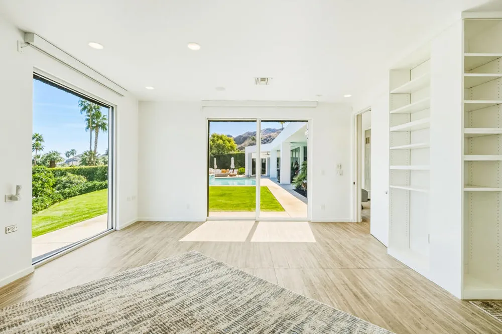 70288 Pecos Road Rancho Mirage, CA 92270