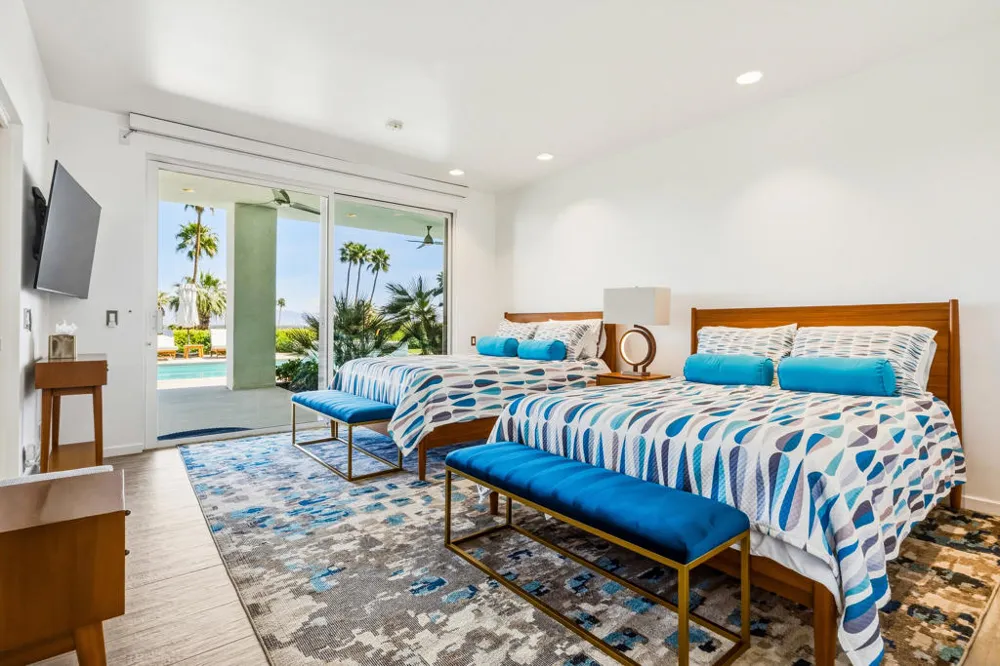 70288 Pecos Road Rancho Mirage, CA 92270