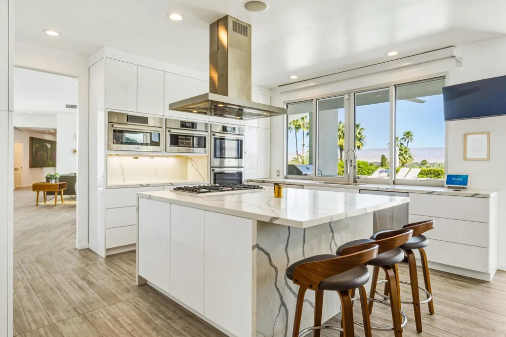 70288 Pecos Road Rancho Mirage, CA 92270