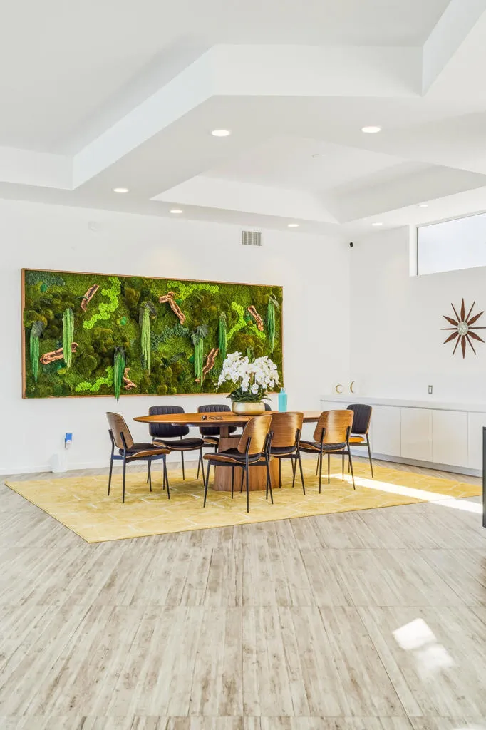 70288 Pecos Road Rancho Mirage, CA 92270