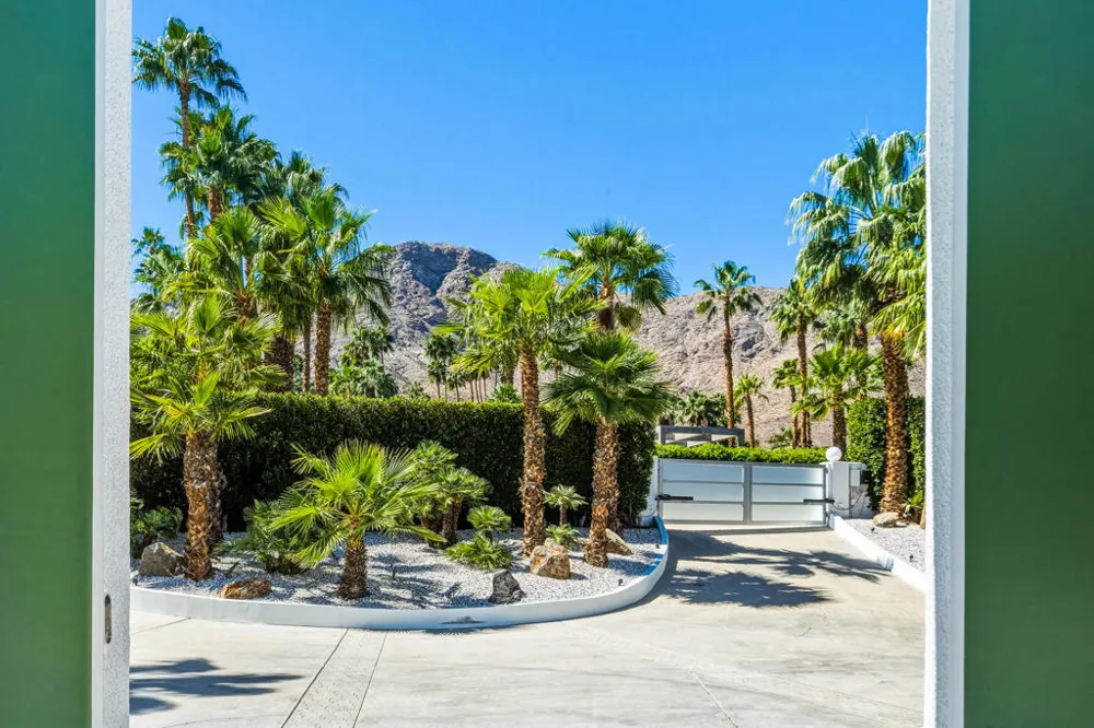 70288 Pecos Road Rancho Mirage, CA 92270