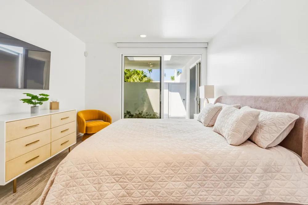 70288 Pecos Road Rancho Mirage, CA 92270