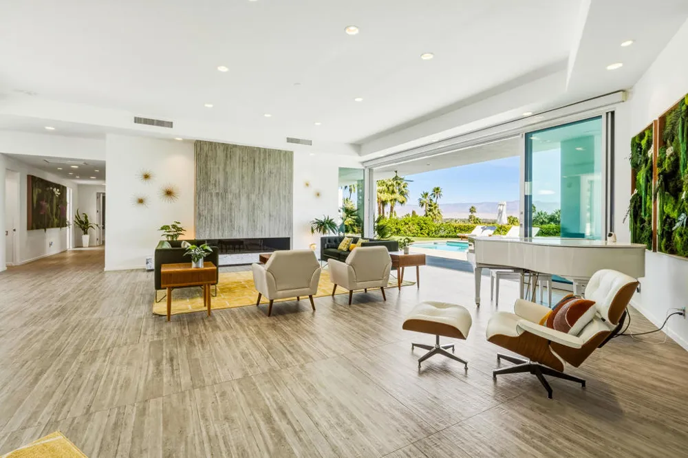 70288 Pecos Road Rancho Mirage, CA 92270