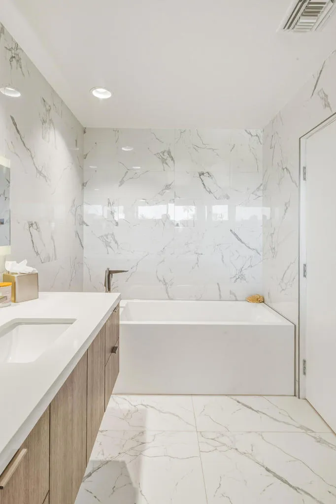 70288 Pecos Road Rancho Mirage, CA 92270