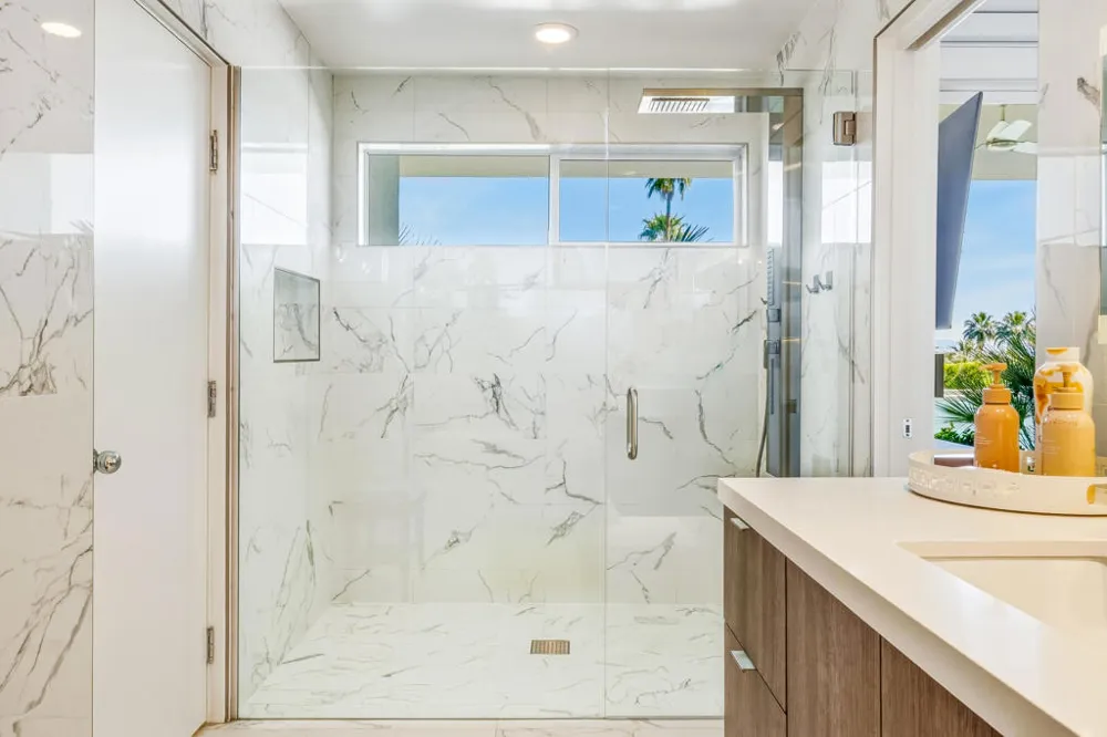 70288 Pecos Road Rancho Mirage, CA 92270