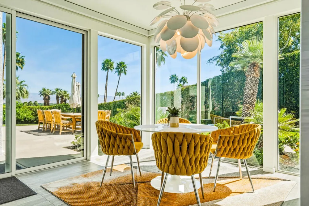 70288 Pecos Road Rancho Mirage, CA 92270