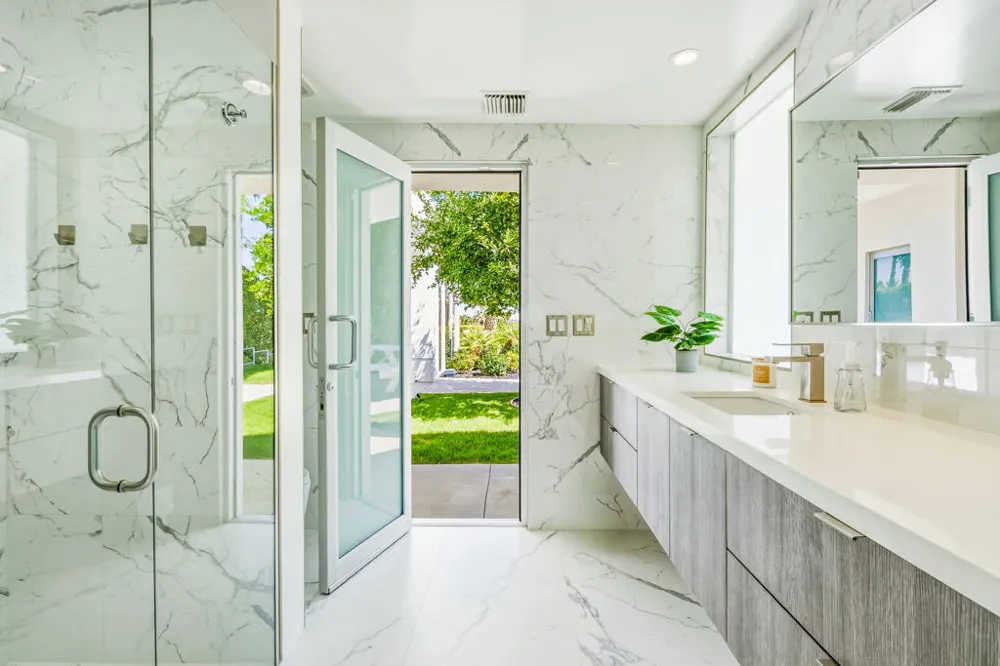 70288 Pecos Road Rancho Mirage, CA 92270