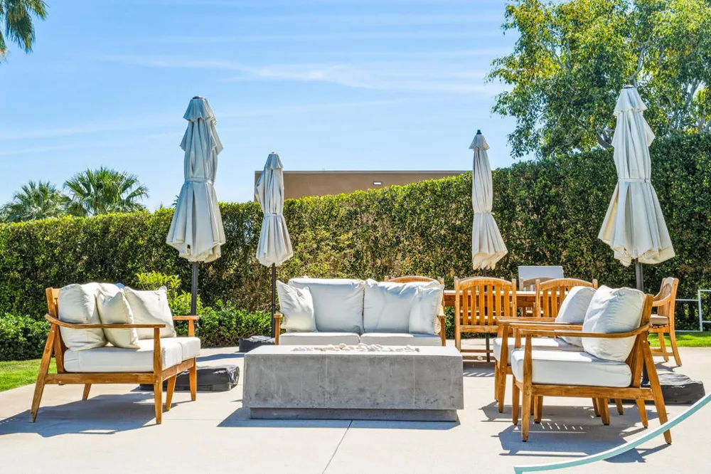 70288 Pecos Road Rancho Mirage, CA 92270