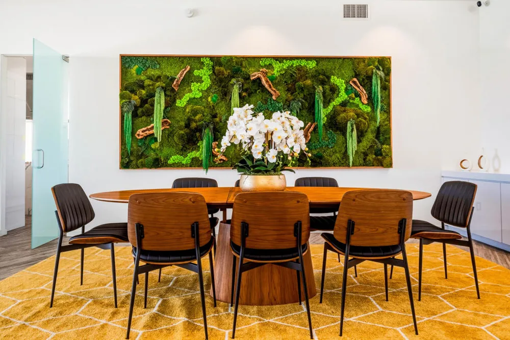 70288 Pecos Road Rancho Mirage, CA 92270