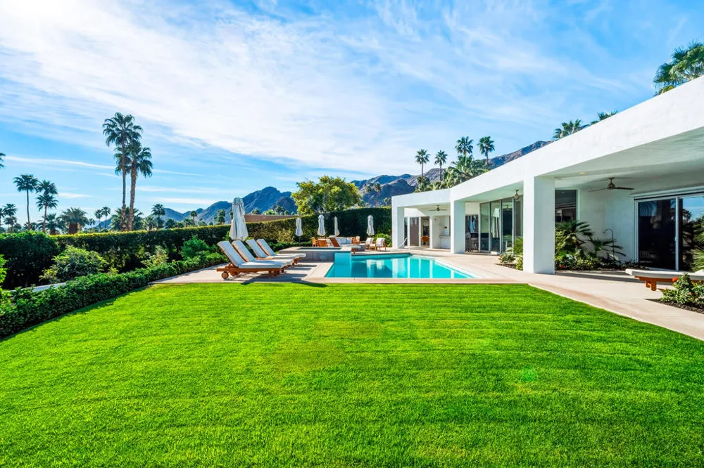 70288 Pecos Road Rancho Mirage, CA 92270